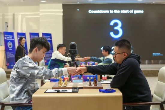 国产成人射